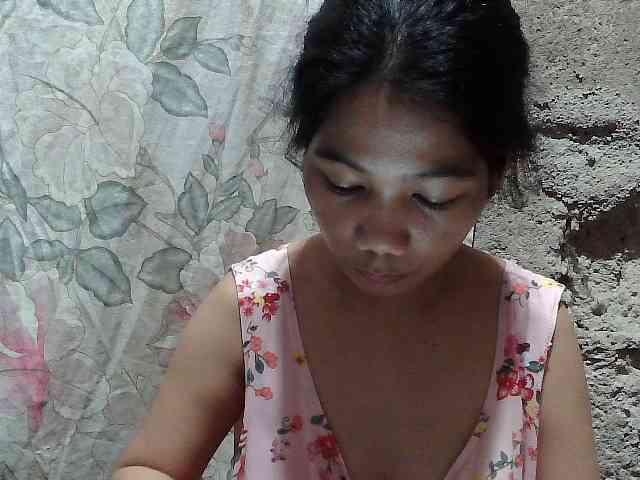 asianblossom webcam