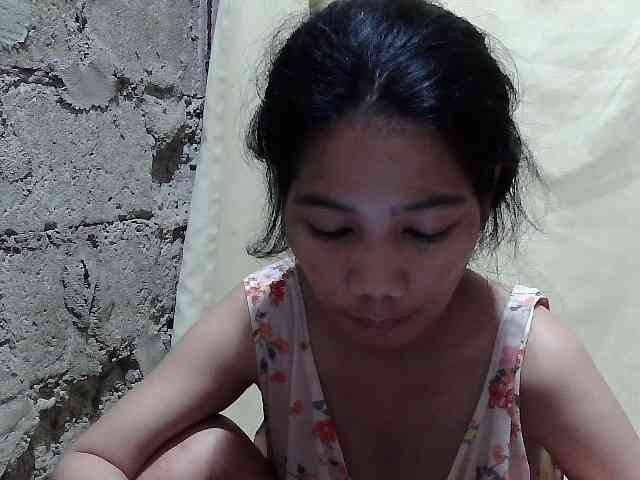 asianblossom webcam