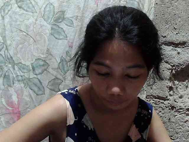 asianblossom webcam