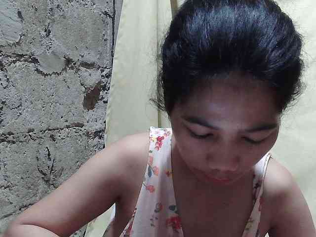 asianblossom webcam