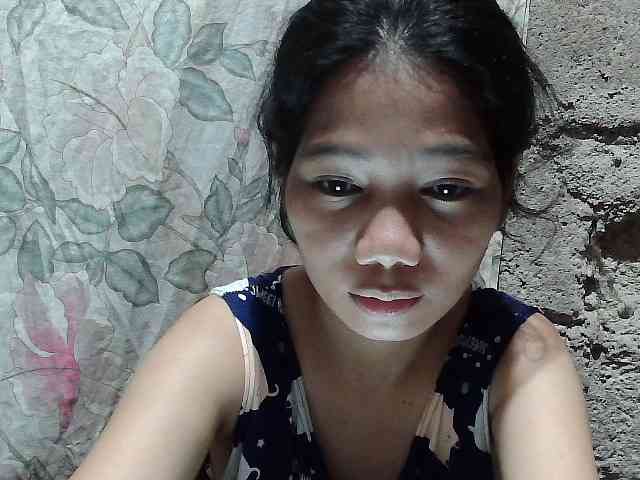 asianblossom webcam