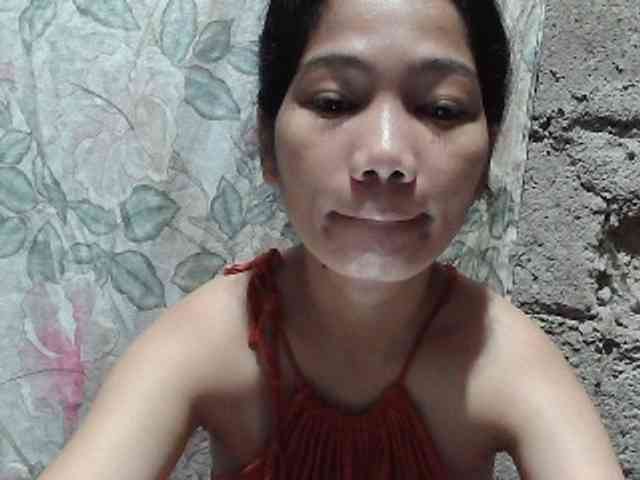 asianblossom webcam