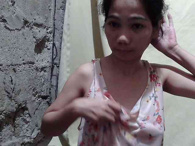 asianblossom webcam