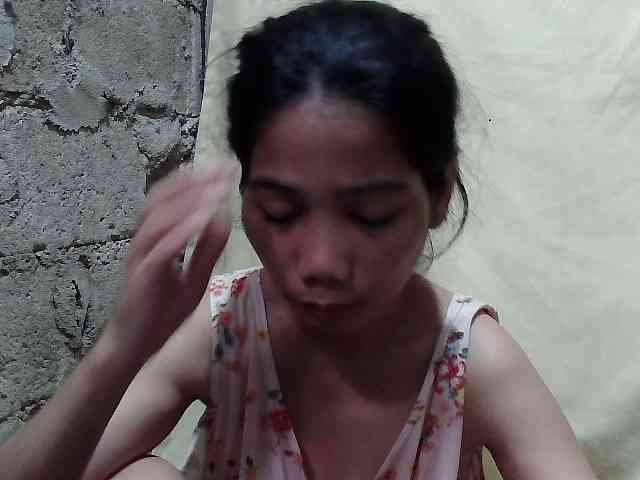 asianblossom webcam