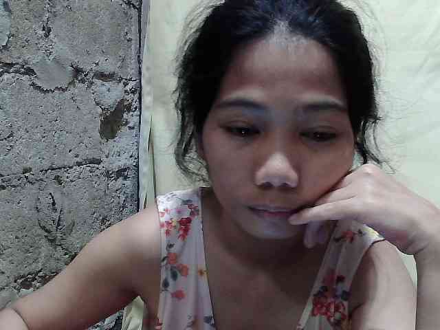 asianblossom webcam