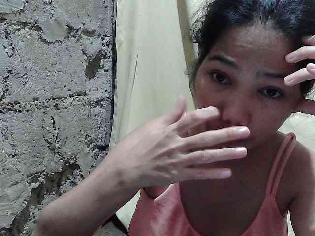 asianblossom webcam