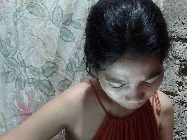 asianblossom webcam