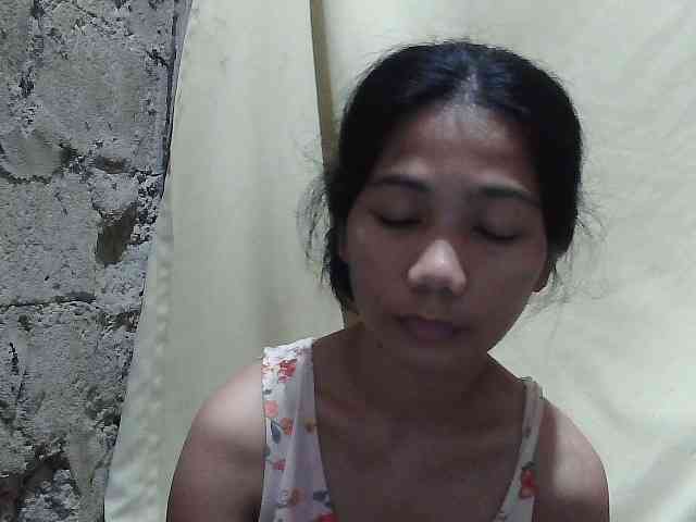 asianblossom Live Webcam on BongaCams