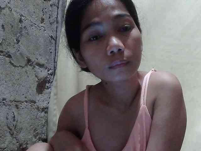 asianblossom Live Webcam on BongaCams