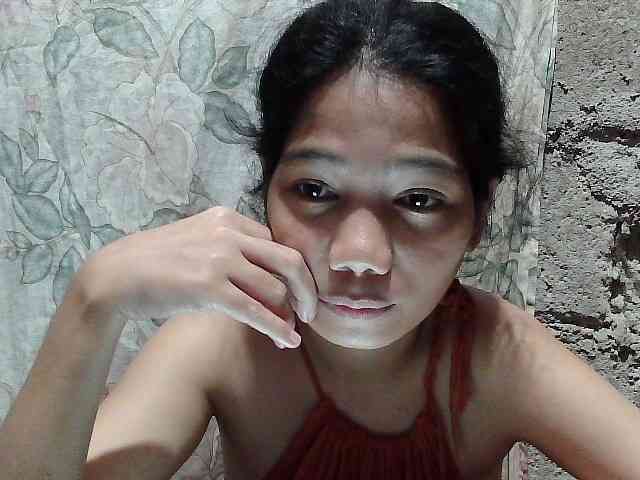 asianblossom webcam