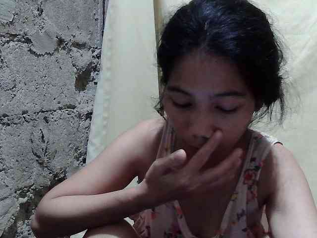 asianblossom webcam