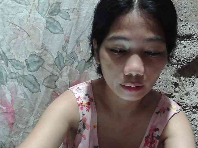 asianblossom webcam