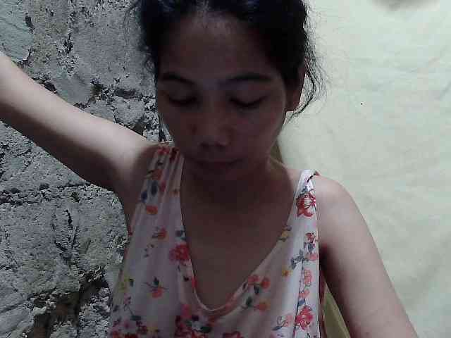 asianblossom webcam