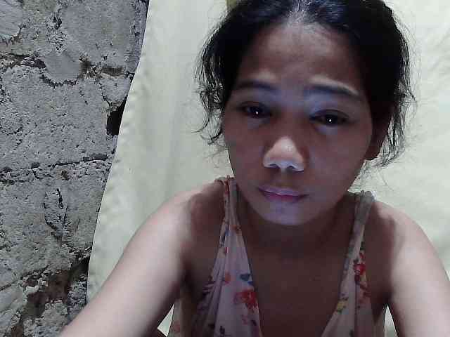 asianblossom webcam