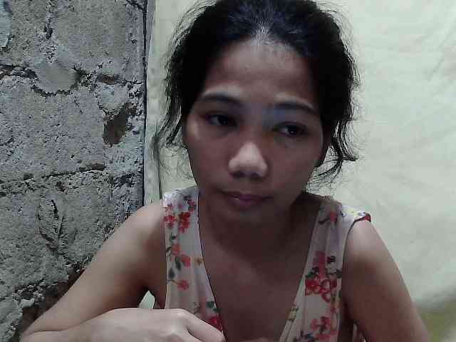 asianblossom webcam