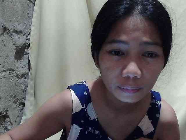 asianblossom asianblossom