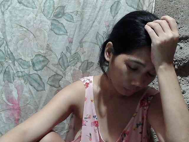 asianblossom webcam