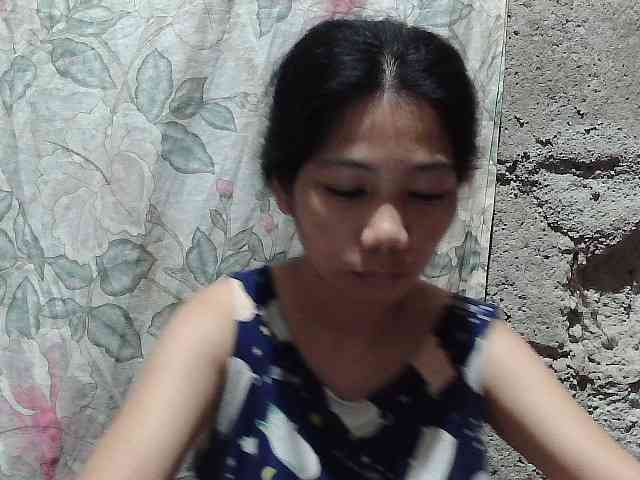 asianblossom webcam