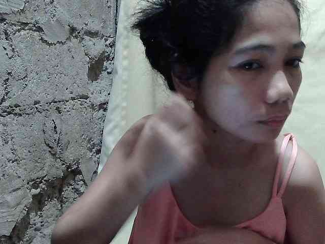 asianblossom webcam