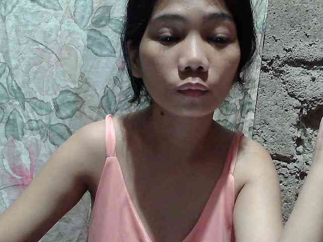 asianblossom webcam