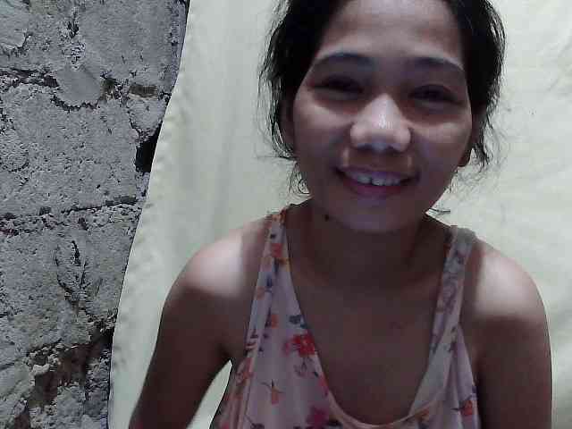 asianblossom webcam
