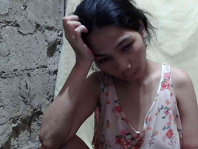 asianblossom webcam