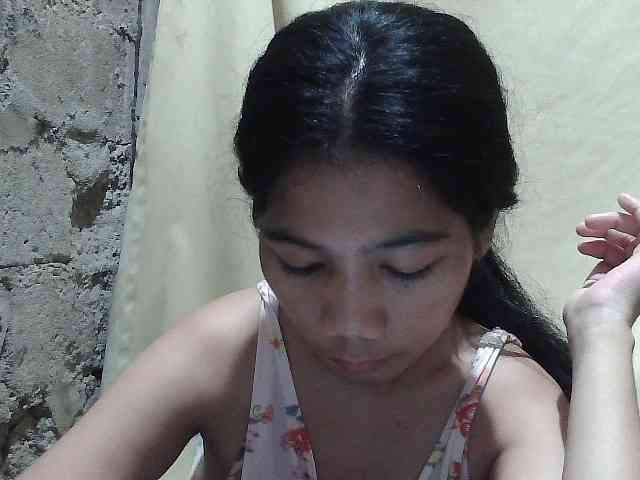 asianblossom Live Webcam on BongaCams