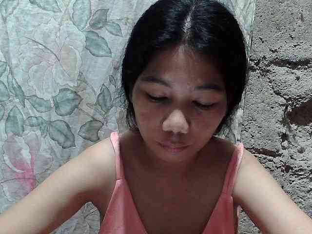 asianblossom webcam