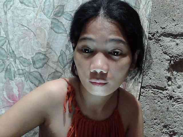 asianblossom webcam