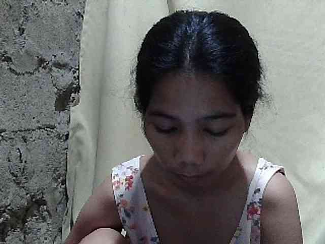 asianblossom Live Webcam on BongaCams