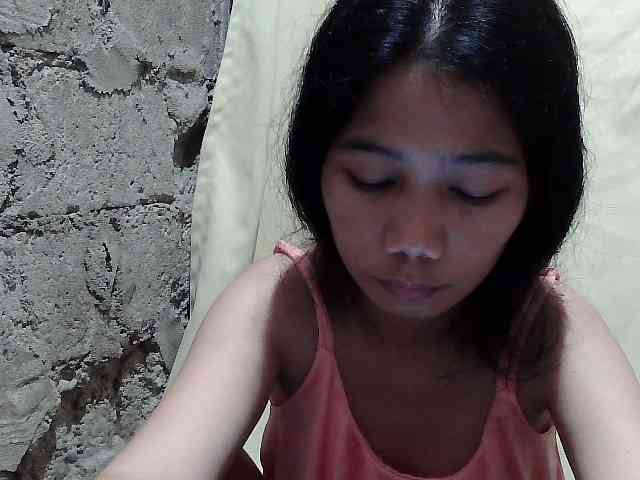 asianblossom webcam
