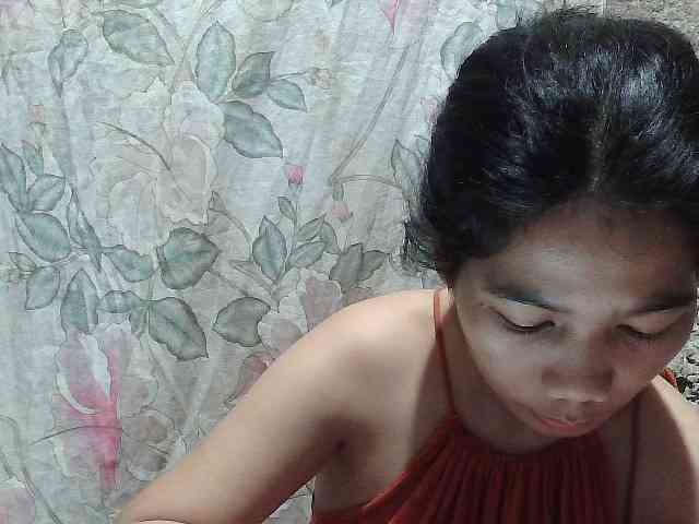 asianblossom webcam