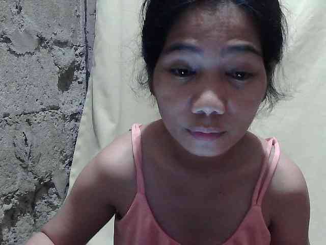 asianblossom webcam