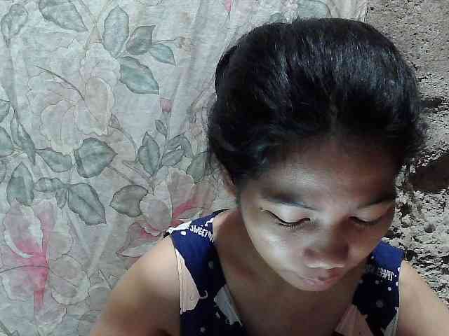 asianblossom webcam