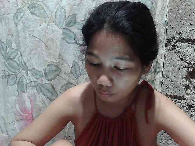 asianblossom webcam