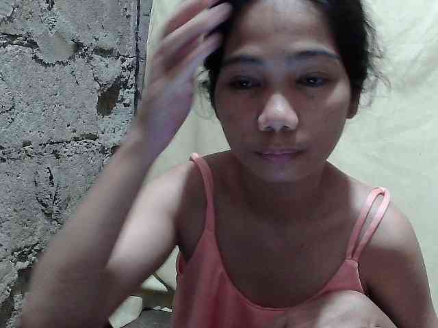 asianblossom webcam