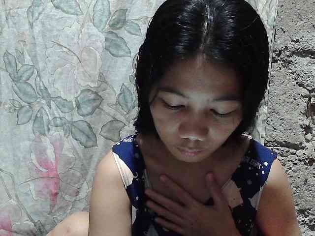 asianblossom webcam