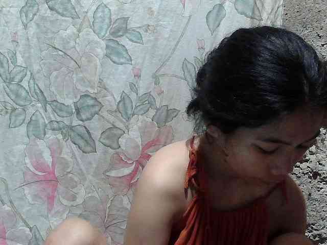 asianblossom webcam