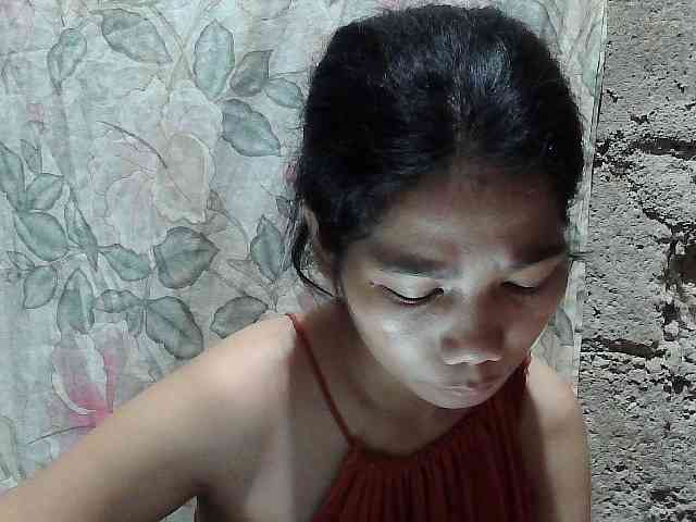 asianblossom webcam