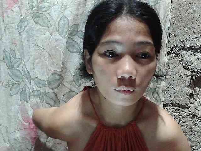 asianblossom webcam