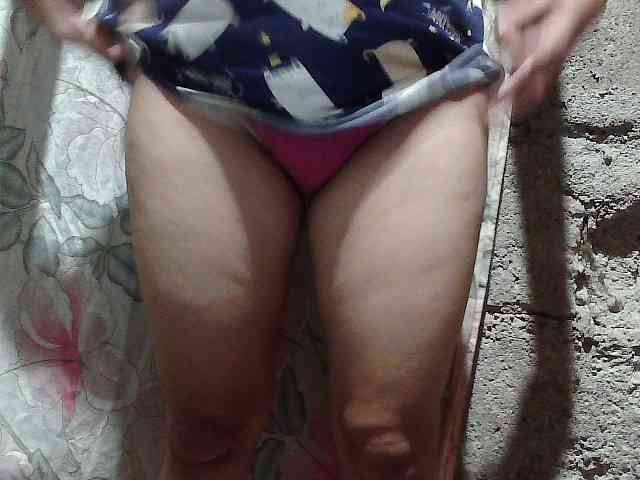 asianblossom webcam