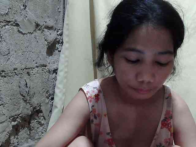 asianblossom webcam