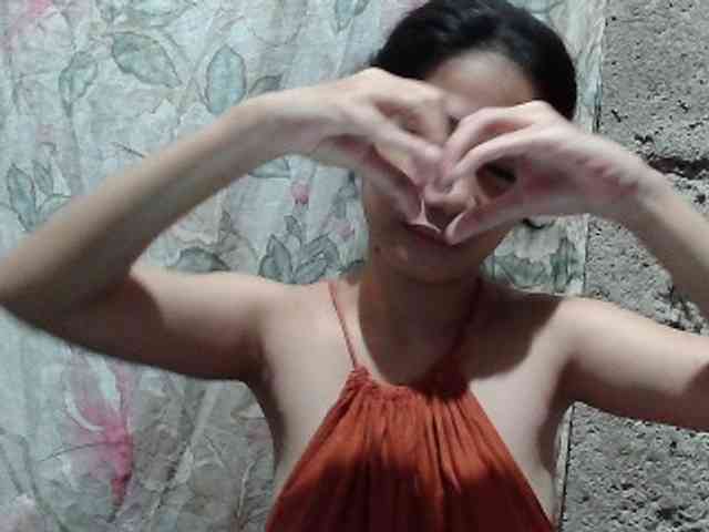 asianblossom webcam