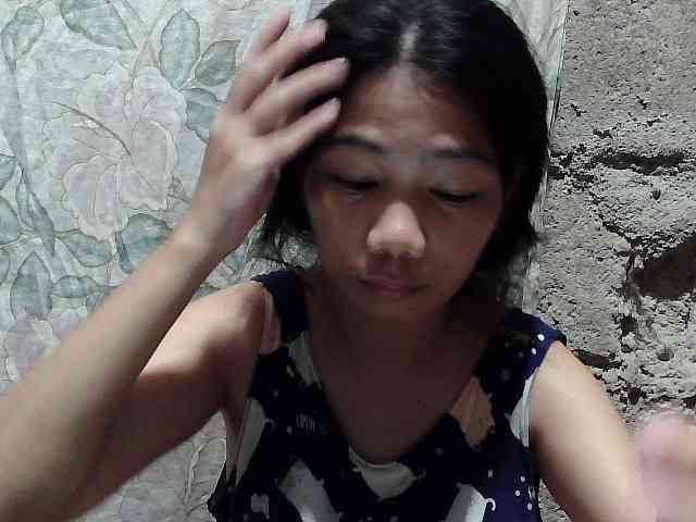 asianblossom webcam