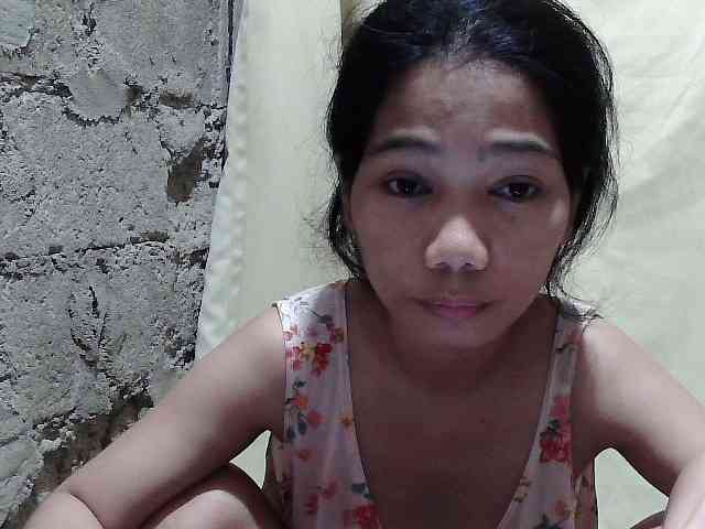 asianblossom webcam