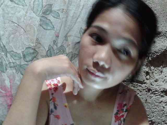 asianblossom webcam