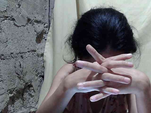 asianblossom webcam