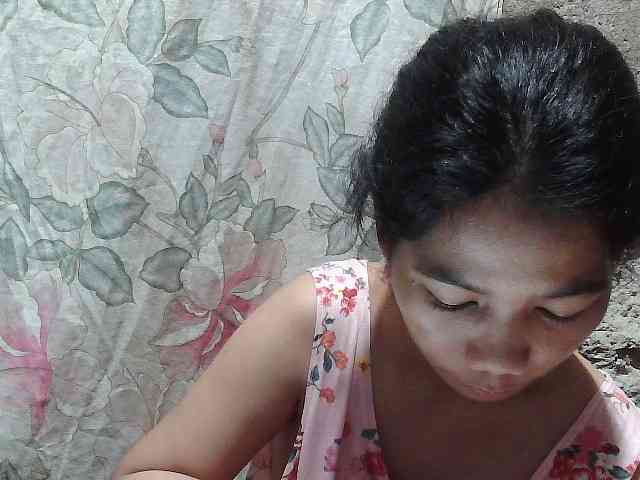 asianblossom webcam