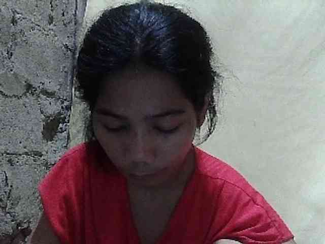 asianblossom asianblossom