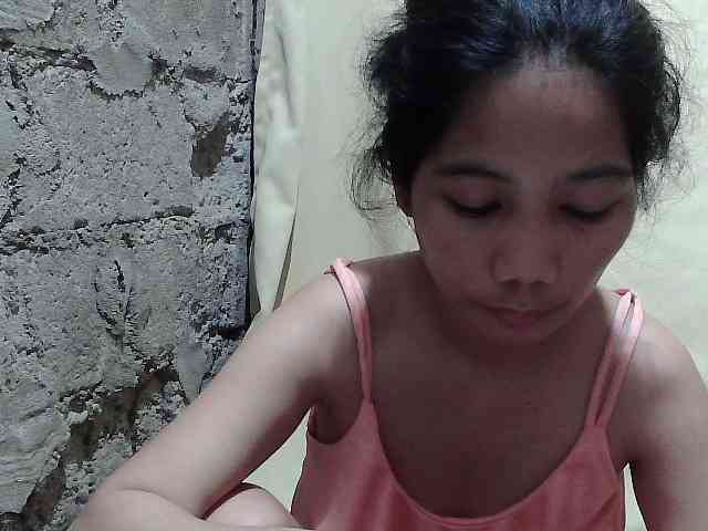 asianblossom webcam